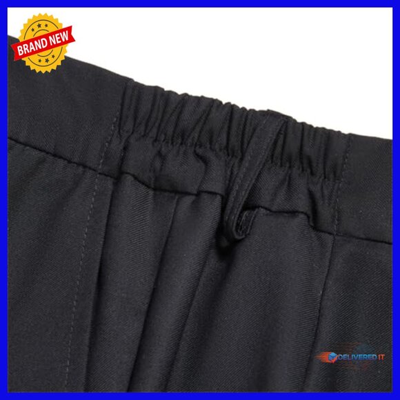 Women's 3-Piece Suit Set Blazer Pants Vest Business Professional Outfit - Picture 6 of 7